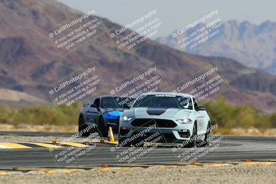 media/Mar-16-2025-Speed Ventures CVR (Sun) [[04681430d3]]/6-Yellow Group/Session 1 (Turn 14)/
